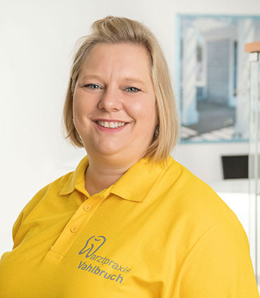 Simone Hempel