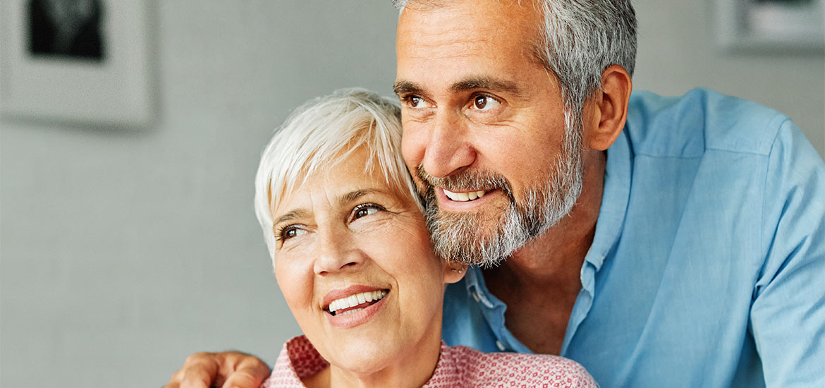 Zahnimplantate Hagen: moderner Zahnersatz für festen Biss
